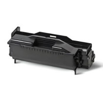 OKI 44844475 - Originale - OKI - ES8453/ES8473 - 30000 pagine - Ciano