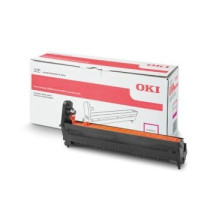 OKI 44844474 - Originale - OKI - ES8453/ES8473 - 30000 pagine - Magenta