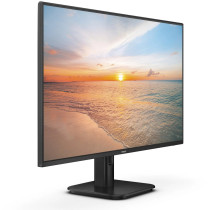 Philips Serie 1000 27E1N1100A/00 Monitor PC 68,6 cm (27") 1920 x 1080 Pixel Full HD LCD Nero, Monitor LED