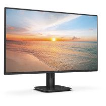 Philips Serie 1000 27E1N1100A/00 Monitor PC 68,6 cm (27") 1920 x 1080 Pixel Full HD LCD Nero, Monitor LED