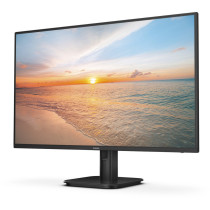 Philips Serie 1000 27E1N1100A/00 Monitor PC 68,6 cm (27") 1920 x 1080 Pixel Full HD LCD Nero, Monitor LED