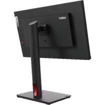 Lenovo ThinkVision T22i-30 Monitor, Monitor LED