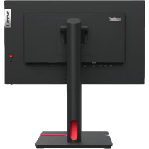 Lenovo ThinkVision T22i-30 Monitor, Monitor LED