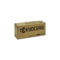 KYOCERA DK-5231 Originale 1 pz