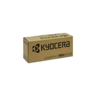 KYOCERA DK-5231 Originale 1 pz