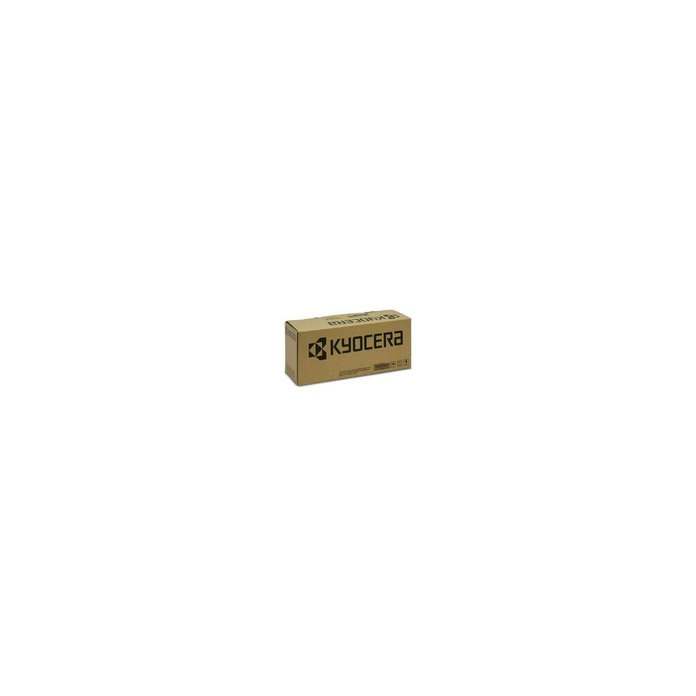 KYOCERA DK-5231 Originale 1 pz