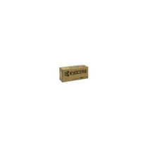 KYOCERA DK-5231 Originale 1 pz