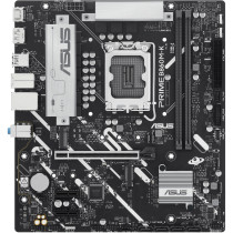 ASUS PRIME B860M-K Intel B860 LGA 1851 (Socket V1) micro ATX, Scheda madre
