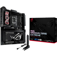 ASUS ROG MAXIMUS Z890 EXTREME Intel Z890 LGA 1851 (Socket V1) ATX esteso, Scheda madre