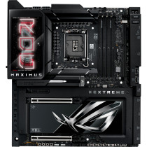 ASUS ROG MAXIMUS Z890 EXTREME Intel Z890 LGA 1851 (Socket V1) ATX esteso, Scheda madre