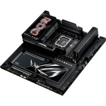 ASUS ROG MAXIMUS Z890 EXTREME Intel Z890 LGA 1851 (Socket V1) ATX esteso, Scheda madre