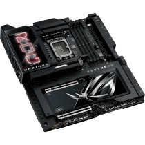 ASUS ROG MAXIMUS Z890 EXTREME Intel Z890 LGA 1851 (Socket V1) ATX esteso, Scheda madre