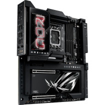 ASUS ROG MAXIMUS Z890 EXTREME Intel Z890 LGA 1851 (Socket V1) ATX esteso, Scheda madre