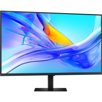 Samsung S80UD Monitor PC 94 cm (37") 3840 x 2160 Pixel 4K Ultra HD LCD Nero, Monitor LED