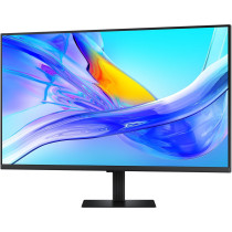 Samsung S80UD Monitor PC 94 cm (37") 3840 x 2160 Pixel 4K Ultra HD LCD Nero, Monitor LED