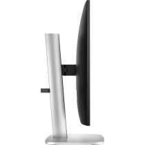 HP Series 5 Pro Monitor QHD USB-C da 27" - 527pu, Monitor LED
