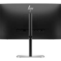 HP Series 5 Pro Monitor QHD USB-C da 27" - 527pu, Monitor LED