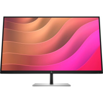 HP Monitor E32k G5 4K USB-C, Monitor LED