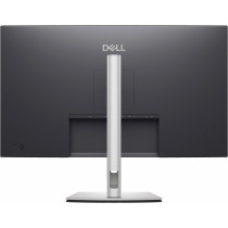 Dell Pro Plus P3225DE Monitor PC 80 cm (31.5") 2560 x 1440 Pixel Wide Quad HD LCD Nero, Grigio, Monitor LED