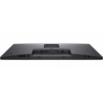 Dell Pro Plus P3225DE Monitor PC 80 cm (31.5") 2560 x 1440 Pixel Wide Quad HD LCD Nero, Grigio, Monitor LED