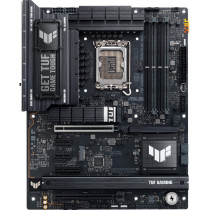 ASUS TUF GAMING Z890-PLUS WIFI Intel Z890 LGA 1851 (Socket V1) ATX, Scheda madre
