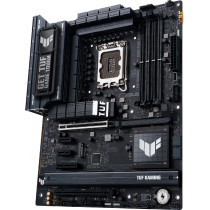 ASUS TUF GAMING Z890-PLUS WIFI Intel Z890 LGA 1851 (Socket V1) ATX, Scheda madre