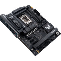 ASUS TUF GAMING Z890-PLUS WIFI Intel Z890 LGA 1851 (Socket V1) ATX, Scheda madre