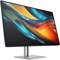 HP Monitor serie 7 Pro da 31,5” 4K Thunderbolt 4 – 732 pk, Monitor LED