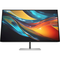HP Monitor serie 7 Pro da 31,5” 4K Thunderbolt 4 – 732 pk, Monitor LED