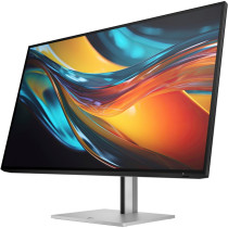 HP Monitor serie 7 Pro da 31,5” 4K Thunderbolt 4 – 732 pk, Monitor LED