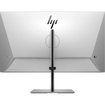 HP Monitor serie 7 Pro da 31,5” 4K Thunderbolt 4 – 732 pk, Monitor LED