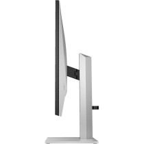 HP Monitor serie 7 Pro da 31,5” 4K Thunderbolt 4 – 732 pk, Monitor LED