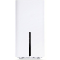 TP-Link Archer NX200 router wireless Gigabit Ethernet Dual-band (2.4 GHz/5 GHz) 5G Bianco