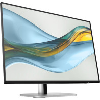 HP Series 5 Monitor serie 5 Pro 24'' WUXGA - 524pn, Monitor LED