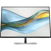 HP Series 5 Monitor serie 5 Pro 24'' WUXGA - 524pn, Monitor LED