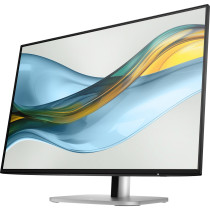 HP Series 5 Monitor serie 5 Pro 24'' WUXGA - 524pn, Monitor LED