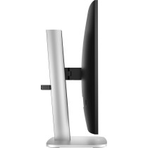 HP Series 5 Monitor serie 5 Pro 24'' WUXGA - 524pn, Monitor LED