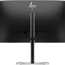 HP Series 5 Monitor serie 5 Pro 24'' WUXGA - 524pn, Monitor LED