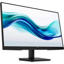 HP Series 3 Pro Monitor serie 3 Pro FHD da 23,8" – 324pf, Monitor LED