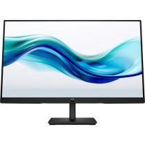 HP Series 3 Pro Monitor serie 3 Pro FHD da 23,8" – 324pf, Monitor LED