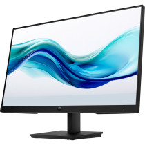 HP Series 3 Pro Monitor serie 3 Pro FHD da 23,8" – 324pf, Monitor LED