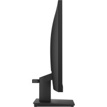 HP Series 3 Pro Monitor serie 3 Pro FHD da 23,8" – 324pf, Monitor LED