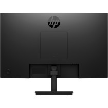 HP Series 3 Pro Monitor serie 3 Pro FHD da 23,8" – 324pf, Monitor LED