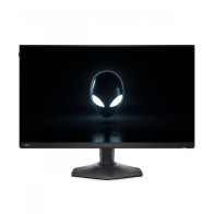 Alienware AW2524HF Monitor PC 62,2 cm (24.5") 1920 x 1080 Pixel Full HD LCD Nero