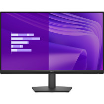 Dell E Series E2425HM Monitor PC 60,5 cm (23.8") 1920 x 1080 Pixel Full HD LCD Nero, Monitor LED