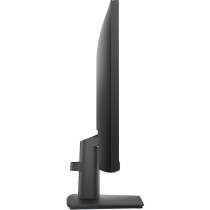 Dell E Series E2425HM Monitor PC 60,5 cm (23.8") 1920 x 1080 Pixel Full HD LCD Nero, Monitor LED