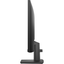 Dell E Series E2425HM Monitor PC 60,5 cm (23.8") 1920 x 1080 Pixel Full HD LCD Nero, Monitor LED