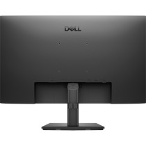 Dell E Series E2425HM Monitor PC 60,5 cm (23.8") 1920 x 1080 Pixel Full HD LCD Nero, Monitor LED