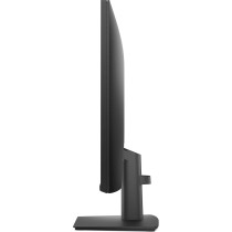 Dell E Series E2725HM Monitor PC 68,6 cm (27") 1920 x 1080 Pixel Full HD LCD Nero, Monitor LED
