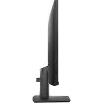 Dell E Series E2725HM Monitor PC 68,6 cm (27") 1920 x 1080 Pixel Full HD LCD Nero, Monitor LED